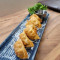 A7-Gyoza (6Pcs)