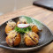 A13-Tako Ball 5Pcs (Octopus)