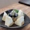 A1-Agedashi Tofu (4Pcs)