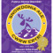 3. Snowdonia Ale (Cwrw Eryri) (Cask)