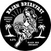 Bajan Breakfast (Cask)