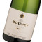 Bouvet Saumur Brut, Loire, France (Sparkling Wine)