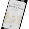 Ch Acirc;Teau Caronne Ste Gemme, Haut M Eacute;Doc, France (Red Wine)