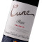 Cune Rioja Reserva, Spain (Red Wine)