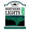 Northern Lights Ale