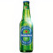 Heineken 0.0 (Sem Álcool)