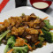 39. Yakitori Low-Carb Steak Chicken