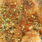 Kanafeh (1 Slice)