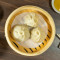 Shanghai Dumplings (4