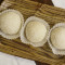 Sweet Rice Ball (3)