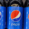 Produtos Pepsi De 2 Litros