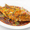 Crispy Fish Hunan Style Seabass
