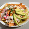 Cochinita Pibil Full Order