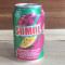 Sumol Passion Fruit Can