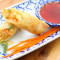 Thai Spring Roll (1 Roll)