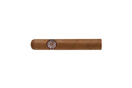 Montecristo Edmundo