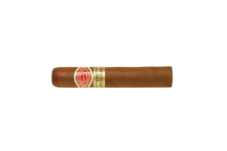 Romeo Y Julieta Wide Churchill