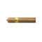 Trinidad Vigia