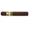 Cohiba Maduro 5