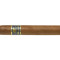 Cohiba Behike Bhk 56