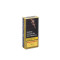 Montecristo Mini Cigarillos Ndash; Pack Of 10