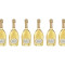 Ruinart Blanc De Blancs Case Of 6