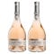 Chateau Saint Maur Rose Rsquo; X 2