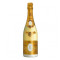 Louis Roederer Cristal 2008 Vintage