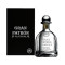 Gran Patron Platinum Tequila