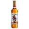 Captain Morgan Spice Original Gold 70Cl