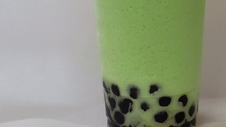 Honeydew Smoothie 24Oz