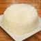 Steamed Rice Large Bowl