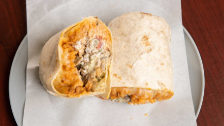 Super Burritos (1)