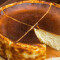 San Sebastian Basque Style Cheesecake (Whole-9 Inches)