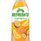 Robinsons Refresh 8217;D Laranja Maracujá 500Ml