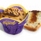 Cadbury 8217;S 174; Muffin De Caramelo