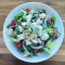 Babbo Simple Salad