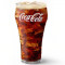 Coca Cola Large 44 Oz