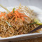 G1. Pad Thai White Sauce