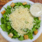 A2. Caesar Salad