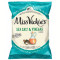 Miss Vickie's Salt Vinegar 200 Cals