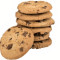 12 Pack Chocolate Chip Cookie Bundle 2510 Cals