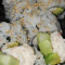 California Roll 6