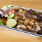 Gyros Salad Pack