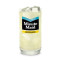 Minute Maid Lemonade Small 22 Oz