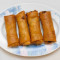 3. Egg Roll 4 Chūn Juǎn