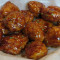 Boneless Wings 10 Boneless Nuggets