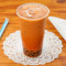 Thai Iced Tea 24 Oz.