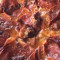 Dantes Inferno Pizza