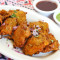 Vegetable Pakora 6 Pcs